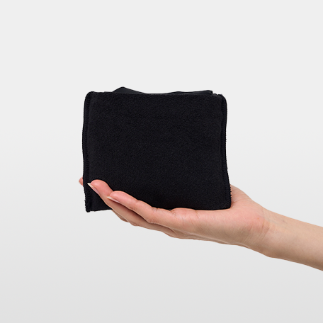 Uポケ バラクラバ