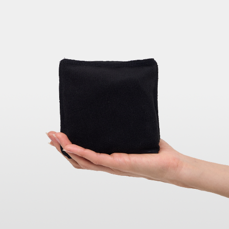 Uポケ フェイスカバー