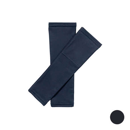 Uポケ ショートアームカバー