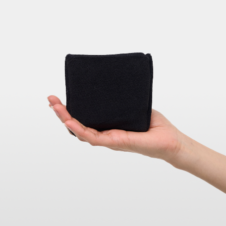 Uポケ ショートアームカバー