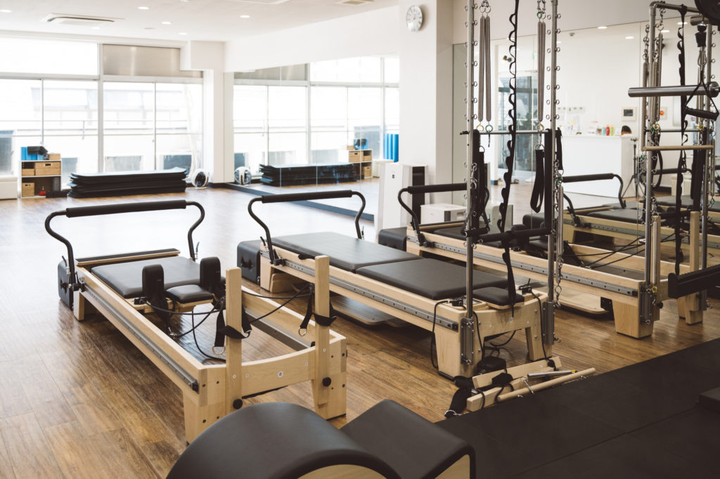 ピラティスの効果が出るまでの期間は？～継続のコツと実感できる変化～