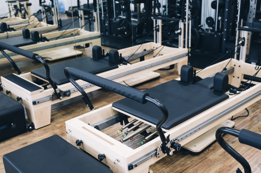 ピラティスの頻度はどれくらいが理想？効果を最大限に引き出すポイント