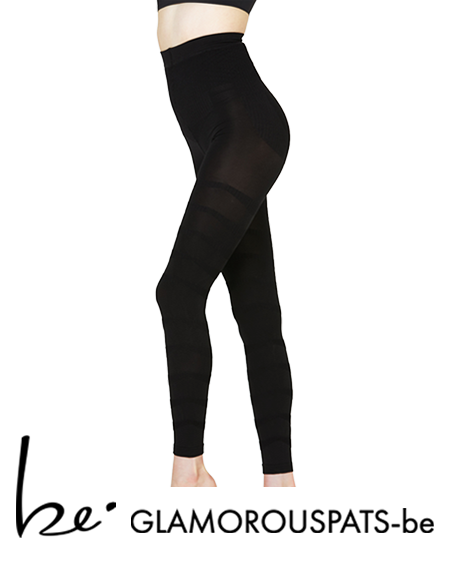 GLAMOUROUSPATS-be グラマラスパッツ・ビー