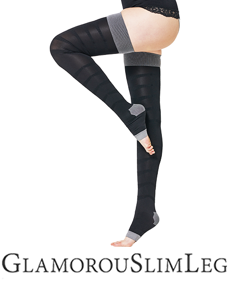 GLAMOROUSLIMLEG グラマラスリムレッグ