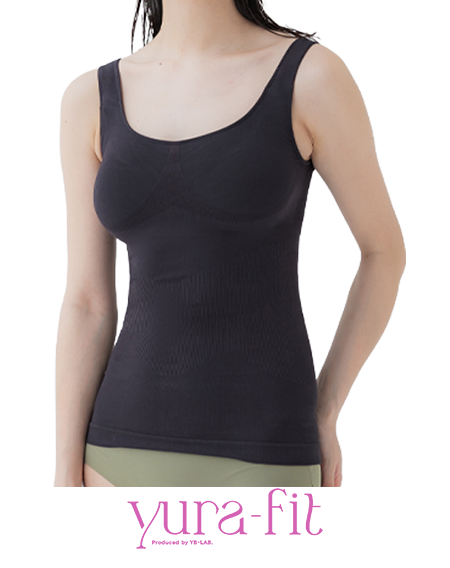 GlamorouStyle NIGHT BRATOP