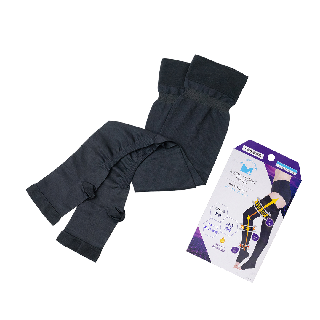 MEDICAL SOCKS フルレッグ