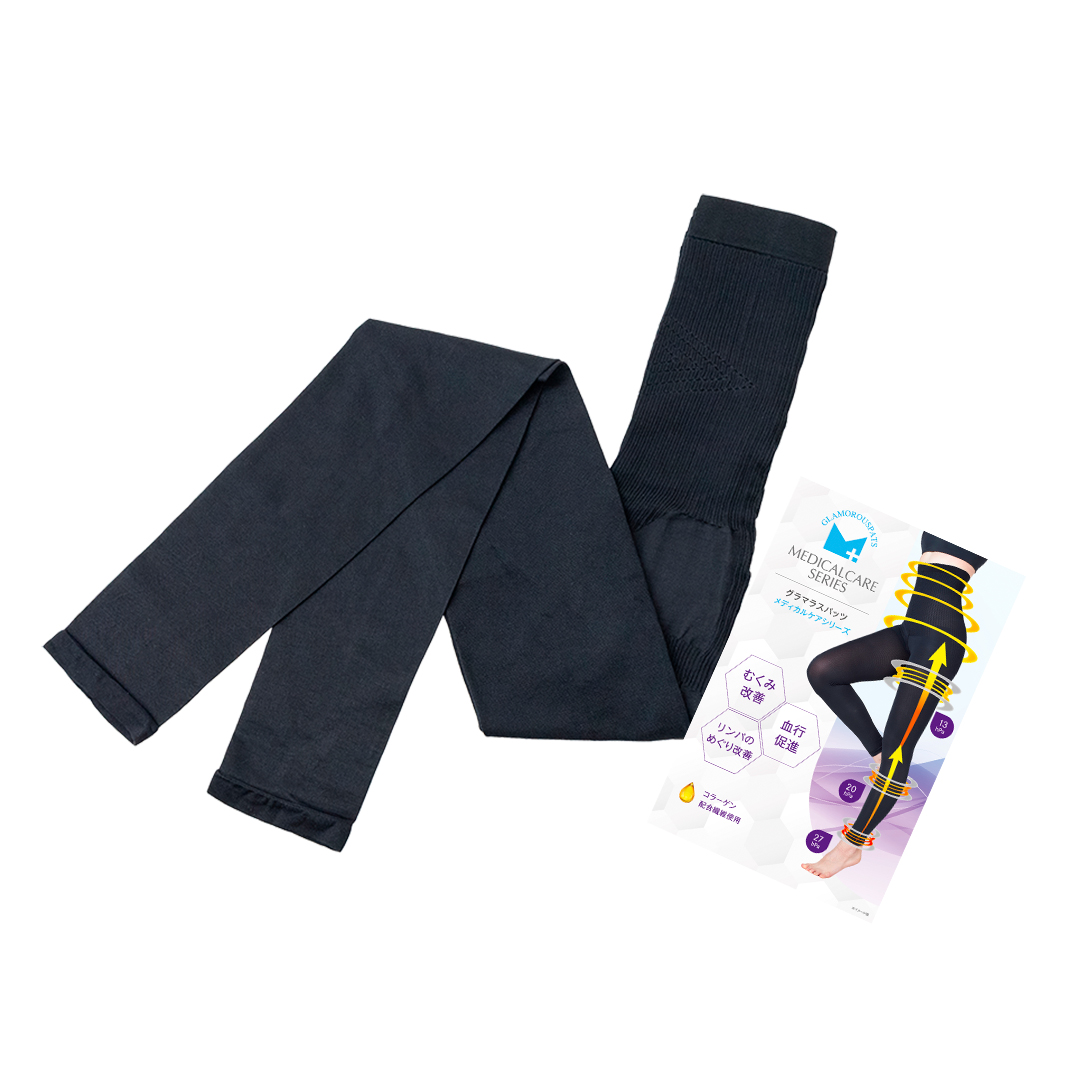 MEDICAL SPATS ハイウエスト