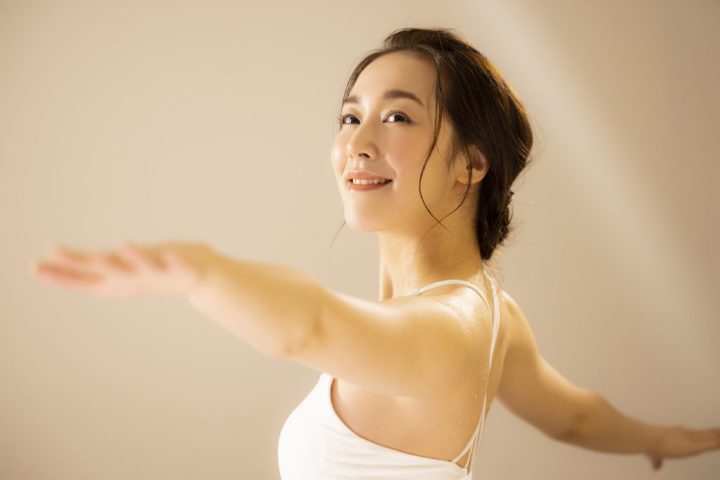 奈良で人気のホットヨガスタジオおすすめ3選！