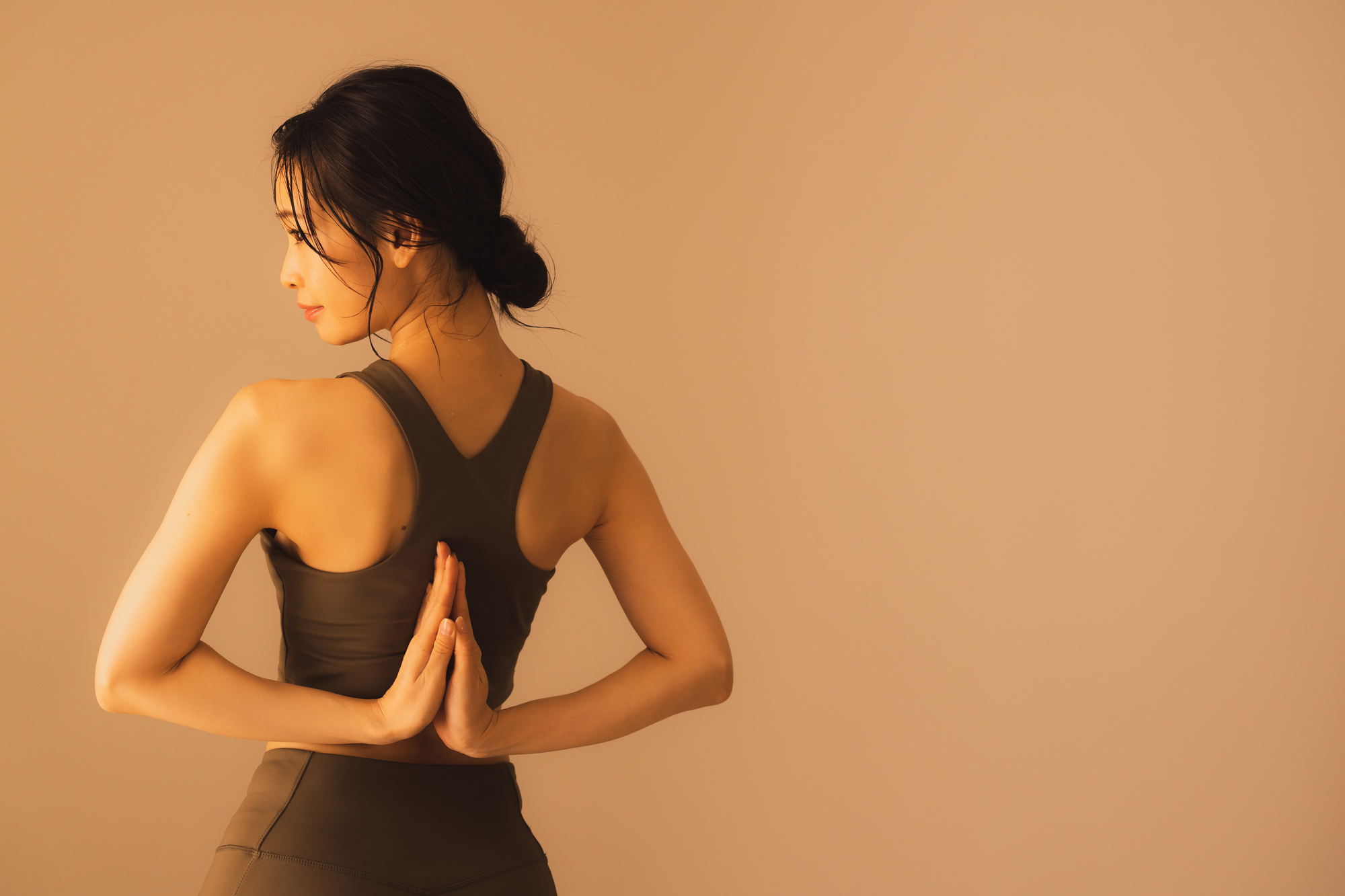 新潟で人気のホットヨガスタジオおすすめ4選！