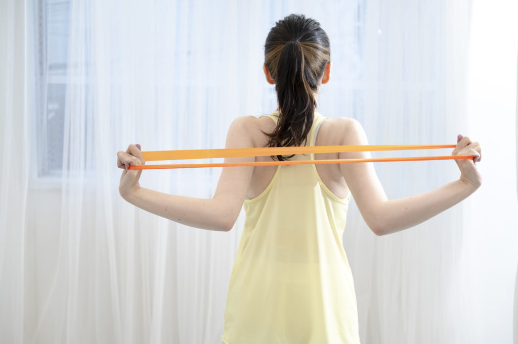 筋トレはジムに行かないといけない？ジム筋トレのメリット・デメリットとは？